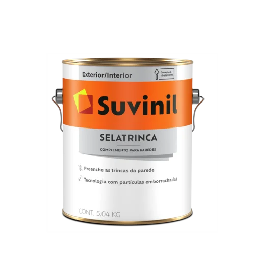 Suvinil Selatrinca